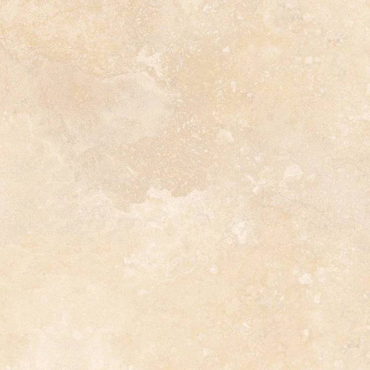 Керамическая плитка Керлайф Pietra Beige 1C 42x42