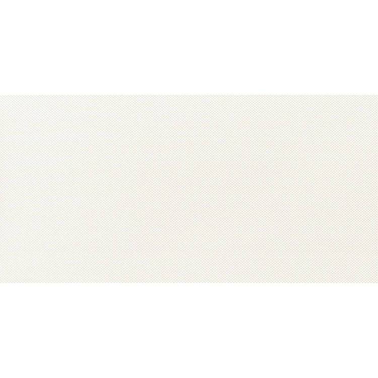Декор Tubadzin Reflection White 1 29.8x59.8