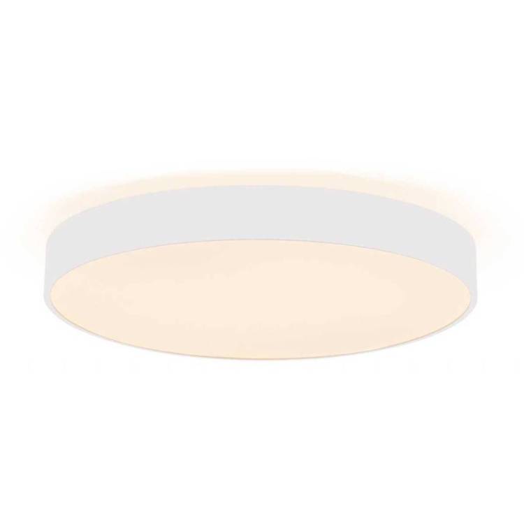 Потолочный светодиодный светильник Deko-Light Menkar 348198