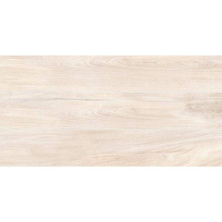 Керамическая плитка Laparet Flint 00-00-5-18-00-11-3632 Светло-Бежевый 30x60