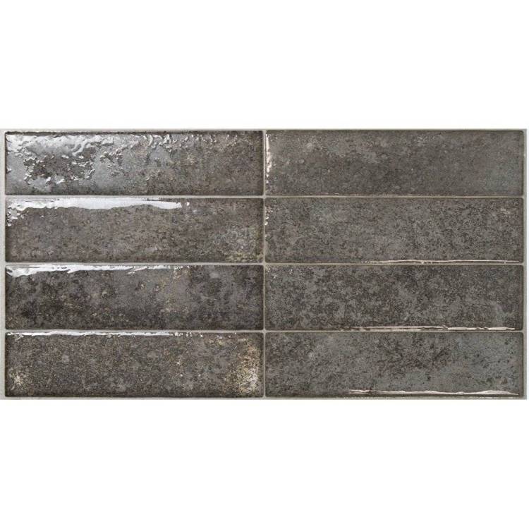 Керамогранит El Molino Dream Grey 30x60