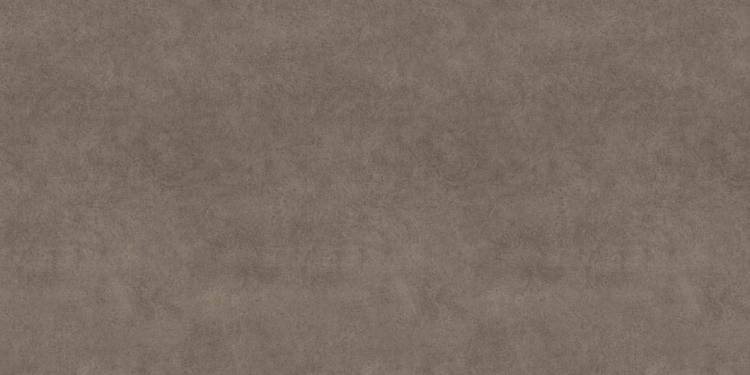 Керамогранит Laminam Fokos LAMF008271_IT Roccia 12mm 162x324