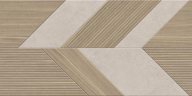 Керамогранит Infinity Ceramica Soft Wood Maple Matt 60x120