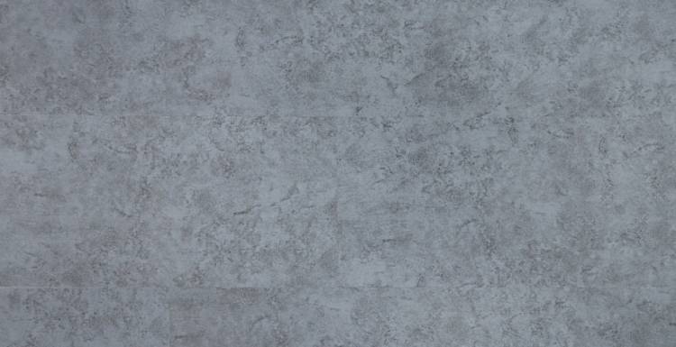 LVT Ламинат CronaFloor Stone (Камень) 2.5/34 08 Мелли Грей 600x300