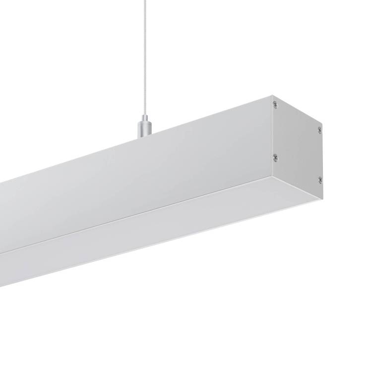 Подвесной светильник Arlight Sp Line 046221