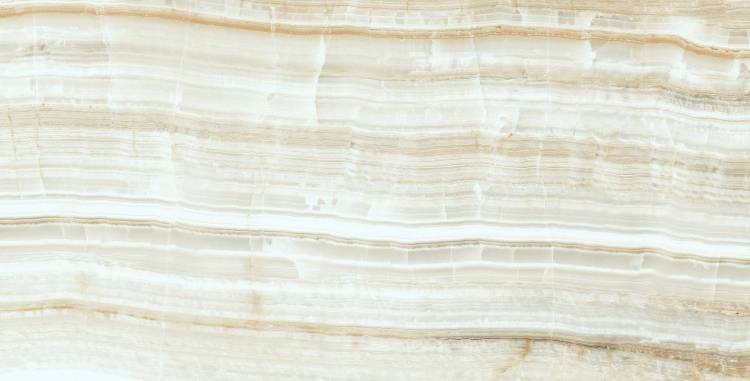 Керамогранит Ocean ceramic Emera Onyx Crema 60x120
