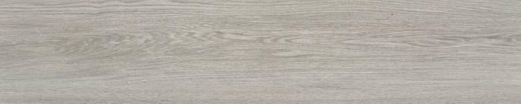 Керамогранит Keratile Ninsba Grey MT Rect 30x150