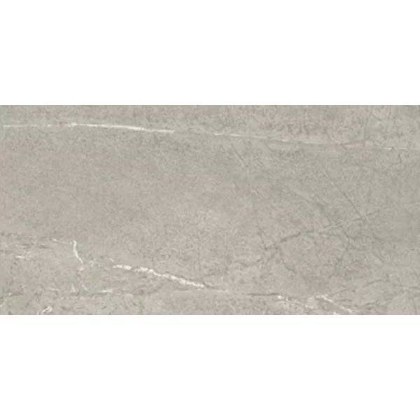 Керамогранит Imola Ceramica The Rock SOAPST6 12 RM 60x120