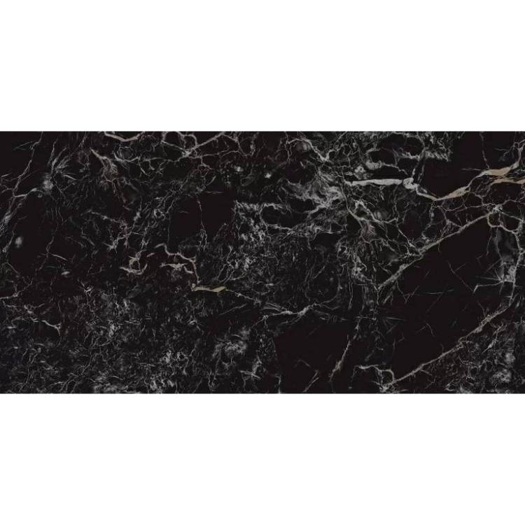 Керамогранит Eternal Black Lava ETMAR1204MT60120 Matt 60x120