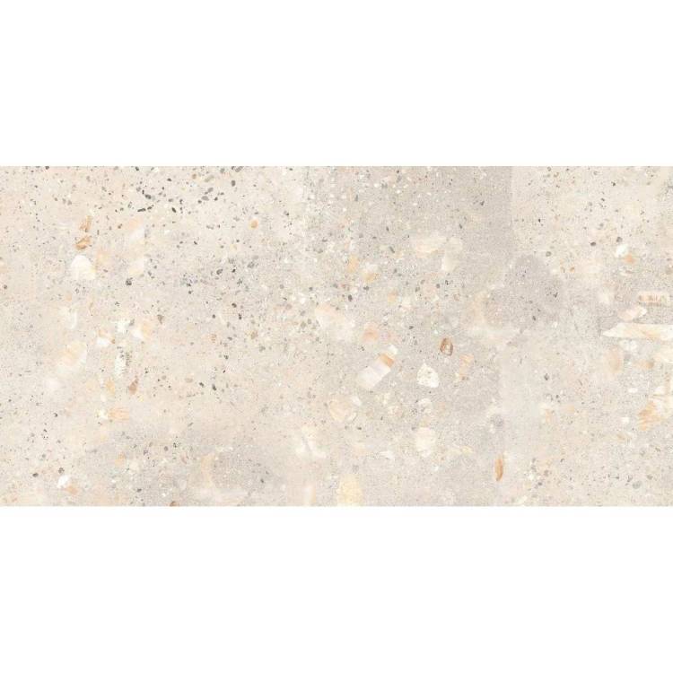 Керамогранит Ennface Industrial ENIND1040CR60120 Venetian Stone Carving 60x120