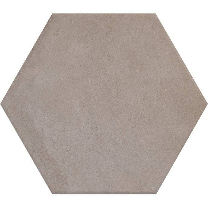 Керамогранит Equipe Heritage 24957 Rose 17.5x20