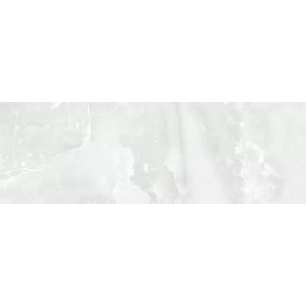 Керамическая плитка Gravita Onix Sky 30x90