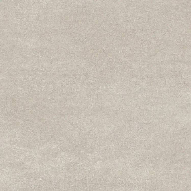 Керамогранит Gresse Beton GRS09-29 Sigiriya Dairy 60x60