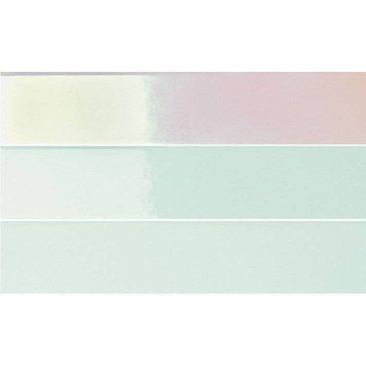 Декор Vives Berta Angela-M 20x20