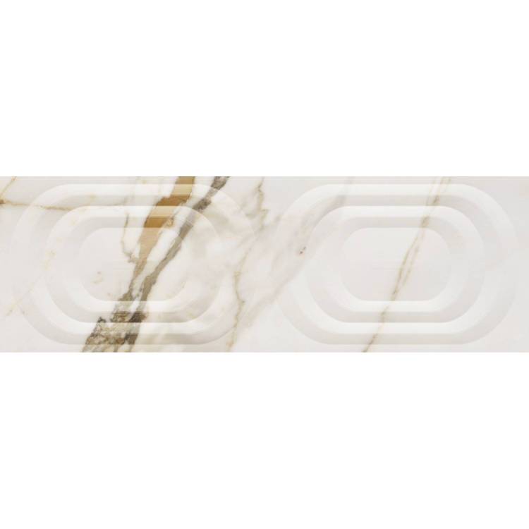 Керамическая плитка Argenta Midas Dune Natural Rc 30x90