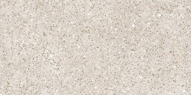 Керамогранит Alma Ceramica Peru GFU60120PER04R 60x120