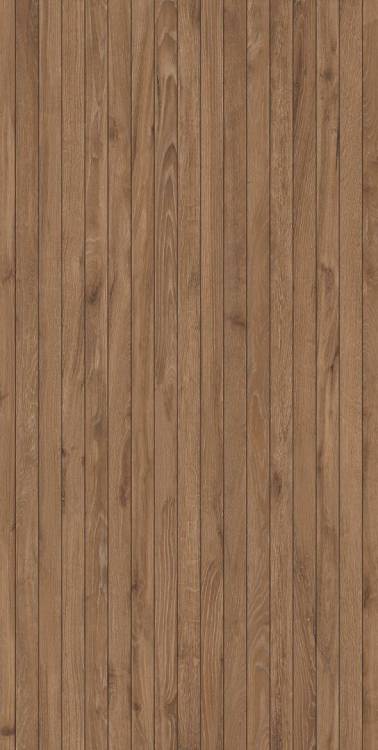 Керамогранит Global Tile Kolan GT1206011102MR Бежевый 60x120