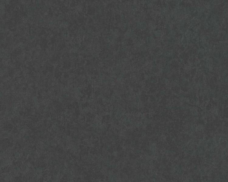 Обои виниловые A.S. Creation Geo Effect 38594-4