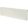 Радиатор стальной Kermi FKO FK0220401401N2Y 400x1400 панельный тип 22