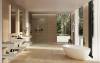 Керамогранит Atlas Concorde Log AX4D Deep Oak Forest Outdoor 20mm 30x120 фото 9