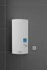 Проточный водонагреватель Stiebel Eltron PER 18/21/24 электрический фото 4