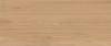 Керамическая плитка Atlas Concorde Log AX16 3D Pleat Icon Oak Matt 50x120 фото 3