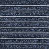 Декор Kerama Marazzi Далия KMD2SOB004BN чипсет синий глянцевый 20x20 фото 2