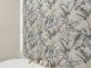 Декор Azori Sandstone 00-00110080 Decor 1 31.5x63 фото 4