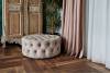 LVT Ламинат Vinilam Parquet Herringbone Glue 2.5/43 4V GD11177 Версальский 762x152.4 фото 3