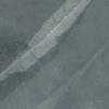 Керамогранит Cayyenne Ceramiche Firestone Greige M. 60x60 фото 4