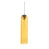 Подвесной светильник ST Luce Callana SL1145.193.01 фото 3
