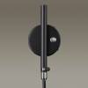 Бра Odeon Light Walli Kerbi 4831/1W фото 3