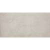 Керамическая плитка Atlas Concorde Dwell 8DWL Silver 40x80