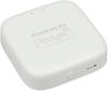 Контроллер Wi-Fi для смартфонов и планшетов Aployt APL.0295.00.01