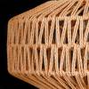 Подвесной светильник Arte Lamp Brushwood A7087SP-1BK фото 4