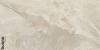 Керамогранит Buono Ceramica Stones S4435P Irwin Stones Gossy 60x120 фото 3