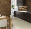 Панно Ape Ceramica Meteoris A034948 Decor Set (3) Aurelia Neutral 35x100 фото 10