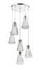 Подвесной светильник Vele Luce Emily VL5603P16 фото 2