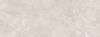 Декор Museum Serene 42903 Sand Decor ST/100X275/R 100x275 фото 5