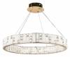 Подвесной светильник Odeon Light Crossa 5072/100L фото 3