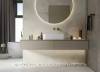 Ступень Kerranova Fabrika K-2013/MR/st01 Grey 294х1200x10 фото 2
