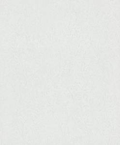 Обои Marburg Aura 35430