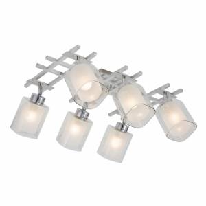 Потолочный светильник Citilux Риволи CL104160
