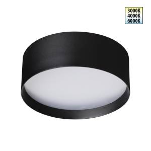 Светильник накладной светодиодный Novotech Over 359599