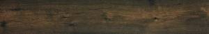 Керамогранит Marazzi Italy TreverkHome MJWH Quercia 20x120