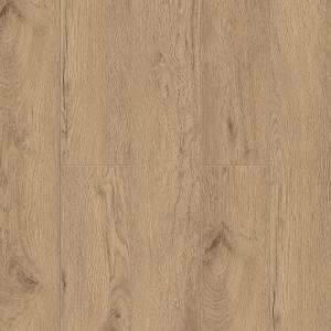 LVT Ламинат Norland Vakre 2.5/34 4V 1023-2 Тонкая вуаль 1219x184