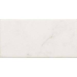 Керамическая плитка Equipe Carrara 23079 7.5x15