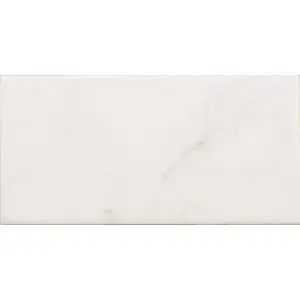 Керамическая плитка Equipe Carrara 23079 7.5x15