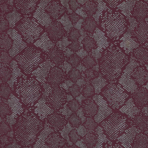 Обои Roberto Cavalli №6 17096