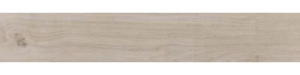 Керамогранит Pamesa Rainier Perla 20x120